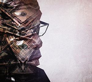 在线手机号轰炸测试