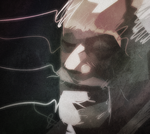 为企业省钱省力的秋思手机号轰炸平台