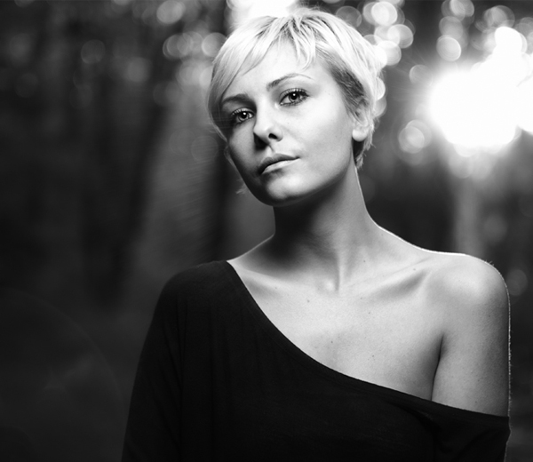 网络短信呼叫软件虚拟号码