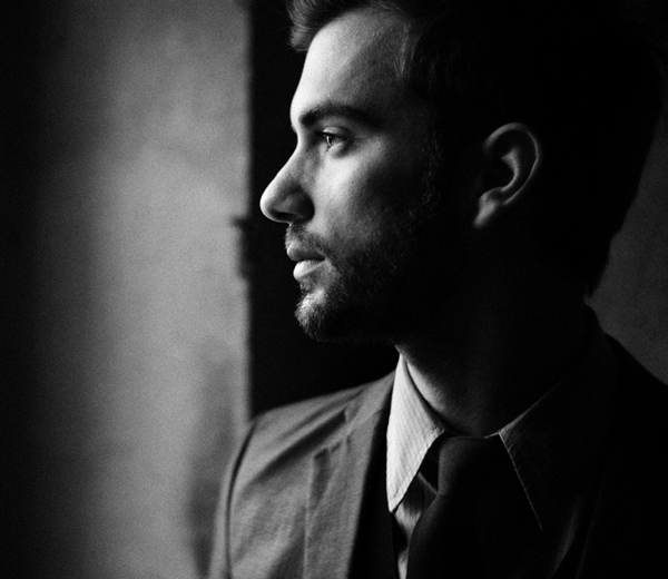 在线商城正规的呼叫软件天天呼